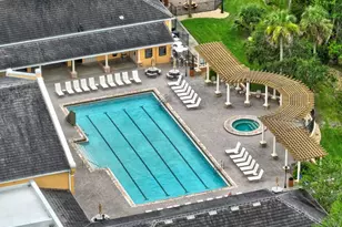 26 Jasmine Dr, Palm Coast, FL 32137 - Photo 61