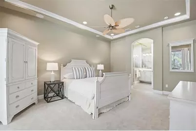 26 Jasmine Drive, Palm Coast, FL 32137 - Photo 17