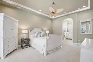 26 Jasmine Dr, Palm Coast, FL 32137 - Photo 17