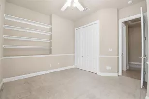 26 Jasmine Dr, Palm Coast, FL 32137 - Photo 7