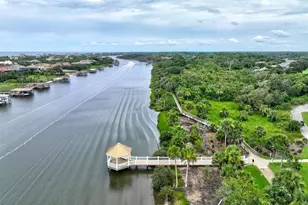 26 Jasmine Dr, Palm Coast, FL 32137 - Photo 59