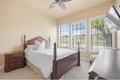 26 Jasmine Drive, Palm Coast, FL 32137 - Photo 9