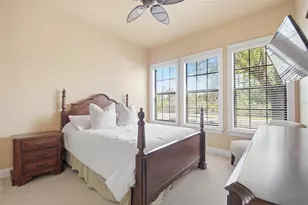 26 Jasmine Dr, Palm Coast, FL 32137 - Photo 9