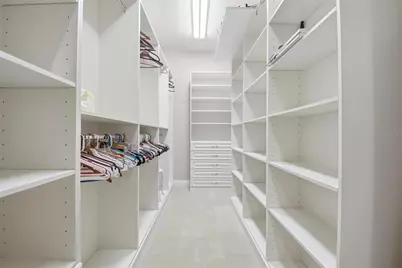 26 Jasmine Drive, Palm Coast, FL 32137 - Photo 21