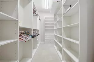 26 Jasmine Dr, Palm Coast, FL 32137 - Photo 21