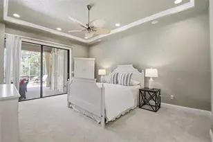 26 Jasmine Dr, Palm Coast, FL 32137 - Photo 15