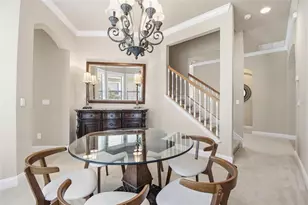 26 Jasmine Dr, Palm Coast, FL 32137 - Photo 33