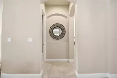 26 Jasmine Drive, Palm Coast, FL 32137 - Photo 13