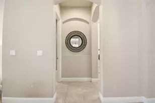 26 Jasmine Dr, Palm Coast, FL 32137 - Photo 13