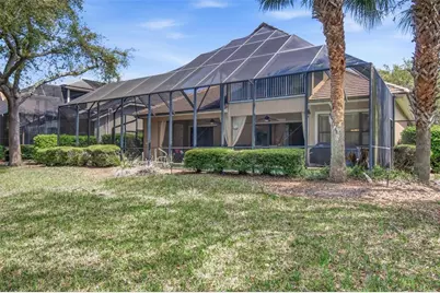 26 Jasmine Drive, Palm Coast, FL 32137 - Photo 51