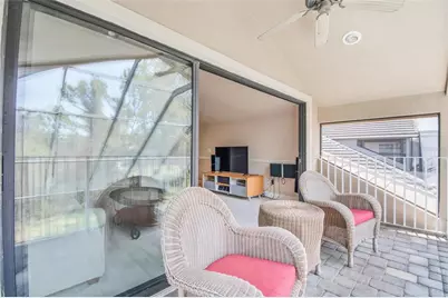 26 Jasmine Drive, Palm Coast, FL 32137 - Photo 39