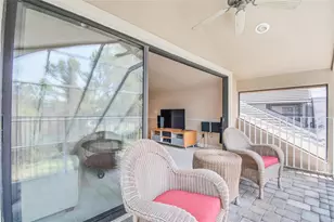 26 Jasmine Dr, Palm Coast, FL 32137 - Photo 39