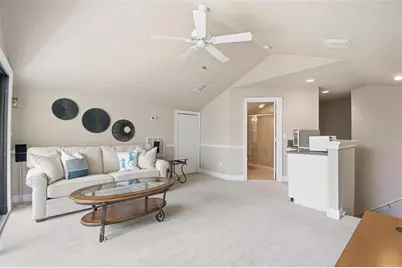 26 Jasmine Drive, Palm Coast, FL 32137 - Photo 35