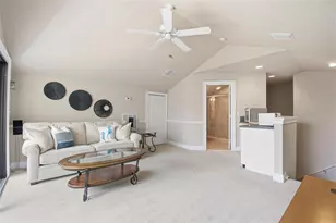 26 Jasmine Dr, Palm Coast, FL 32137 - Photo 35