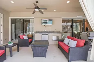 26 Jasmine Dr, Palm Coast, FL 32137 - Photo 43