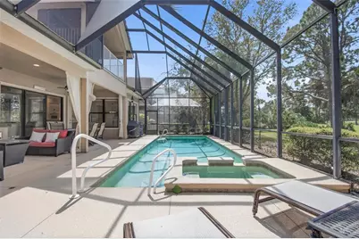 26 Jasmine Drive, Palm Coast, FL 32137 - Photo 49