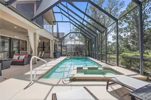 26 Jasmine Dr, Palm Coast, FL 32137 - Photo 49