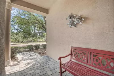 26 Jasmine Drive, Palm Coast, FL 32137 - Photo 3