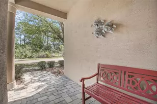 26 Jasmine Dr, Palm Coast, FL 32137 - Photo 3