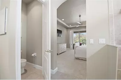 26 Jasmine Drive, Palm Coast, FL 32137 - Photo 19