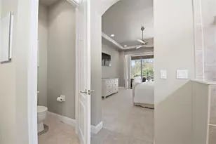 26 Jasmine Dr, Palm Coast, FL 32137 - Photo 19