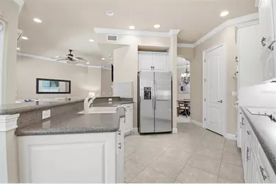 26 Jasmine Drive, Palm Coast, FL 32137 - Photo 29