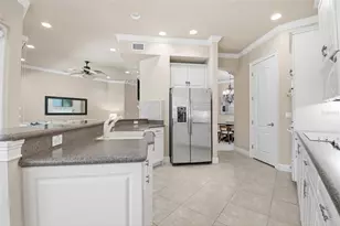 26 Jasmine Dr, Palm Coast, FL 32137 - Photo 29