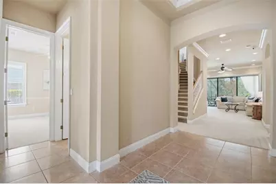 26 Jasmine Drive, Palm Coast, FL 32137 - Photo 11