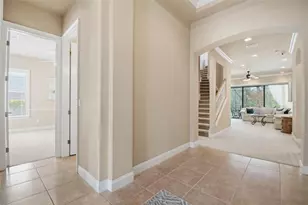 26 Jasmine Dr, Palm Coast, FL 32137 - Photo 11