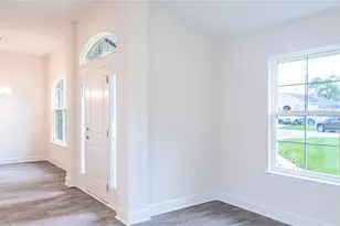 35 Selborne Path, Palm Coast, FL 32164 - Photo 9