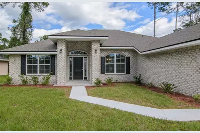 35 Selborne Path, Palm Coast, FL 32164 - Photo 5