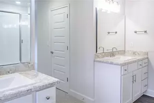 35 Selborne Path, Palm Coast, FL 32164 - Photo 31