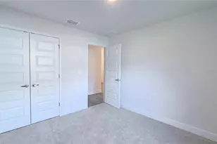 35 Selborne Path, Palm Coast, FL 32164 - Photo 25