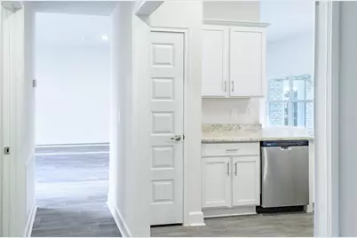 35 Selborne Path, Palm Coast, FL 32164 - Photo 19