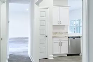 35 Selborne Path, Palm Coast, FL 32164 - Photo 19