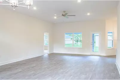 35 Selborne Path, Palm Coast, FL 32164 - Photo 7