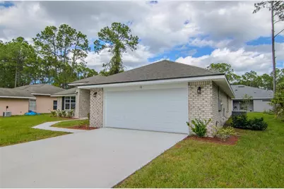 35 Selborne Path, Palm Coast, FL 32164 - Photo 3
