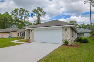 35 Selborne Path, Palm Coast, FL 32164 - Photo 3