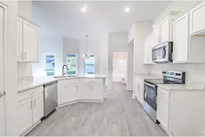 35 Selborne Path, Palm Coast, FL 32164 - Photo 17