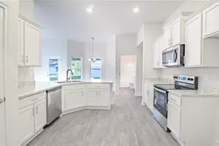 35 Selborne Path, Palm Coast, FL 32164 - Photo 17