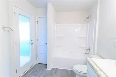 35 Selborne Path, Palm Coast, FL 32164 - Photo 23