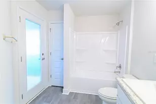 35 Selborne Path, Palm Coast, FL 32164 - Photo 23