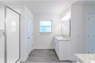 35 Selborne Path, Palm Coast, FL 32164 - Photo 29