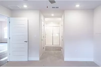 35 Selborne Path, Palm Coast, FL 32164 - Photo 27