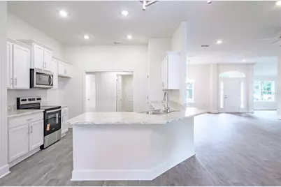 35 Selborne Path, Palm Coast, FL 32164 - Photo 15