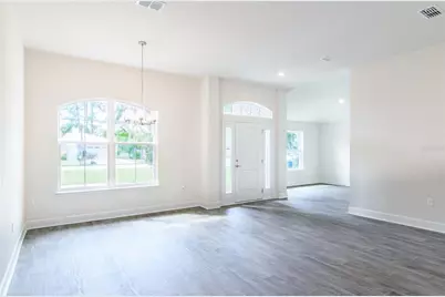 35 Selborne Path, Palm Coast, FL 32164 - Photo 11