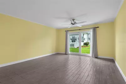 2750 Ocean Shore Boulevard #41, Ormond Beach, FL 32176 - Photo 7