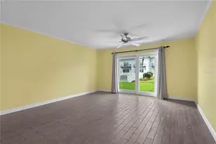 2750 Ocean Shore Blvd, Ormond Beach, FL 32176 - Photo 7