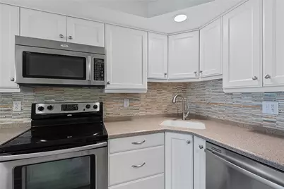 2750 Ocean Shore Boulevard #41, Ormond Beach, FL 32176 - Photo 15