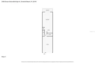 2750 Ocean Shore Blvd, Ormond Beach, FL 32176 - Photo 41